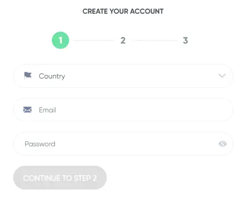 How to access Granawin Casino demo games